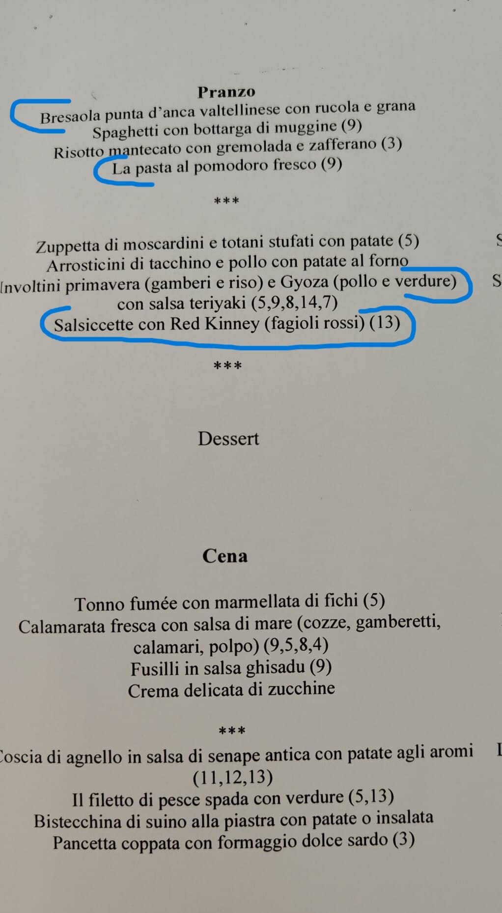 波尔图康缇酒店-官方