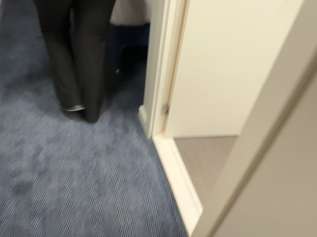 Travelodge London Ealing主图