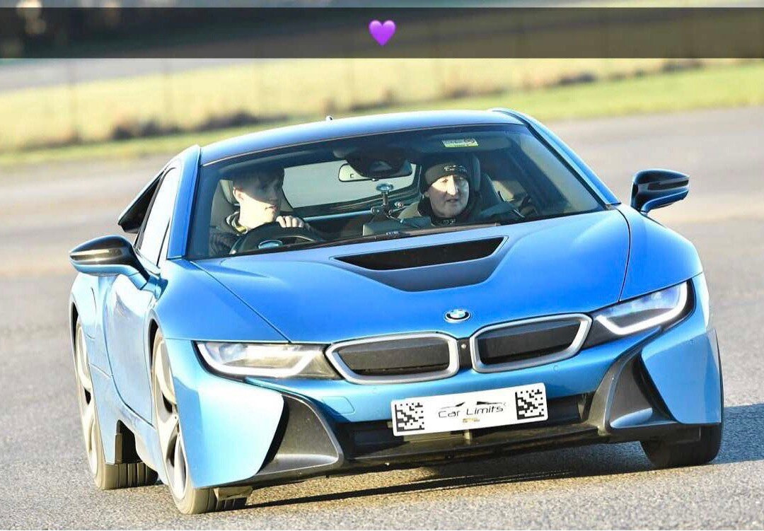 Carlimits-North Weald必去景点