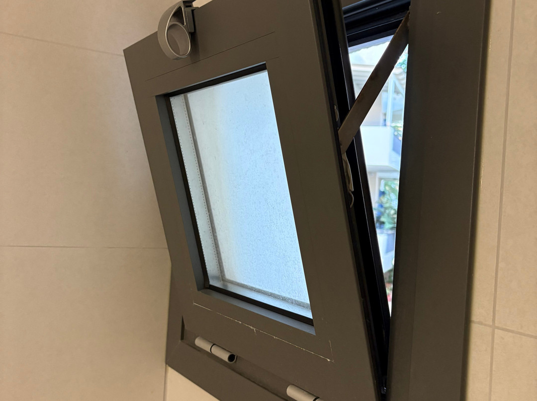 Anita Beach Hotel - Adults Only主图