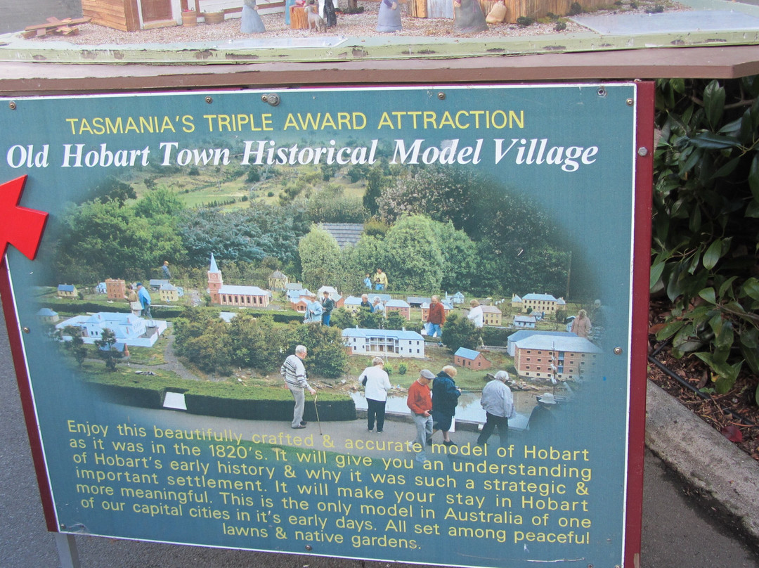 Fun Over Fifty-布里斯班必去景点