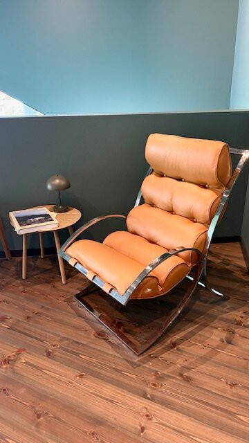 Elva Hotel & Restaurant主图