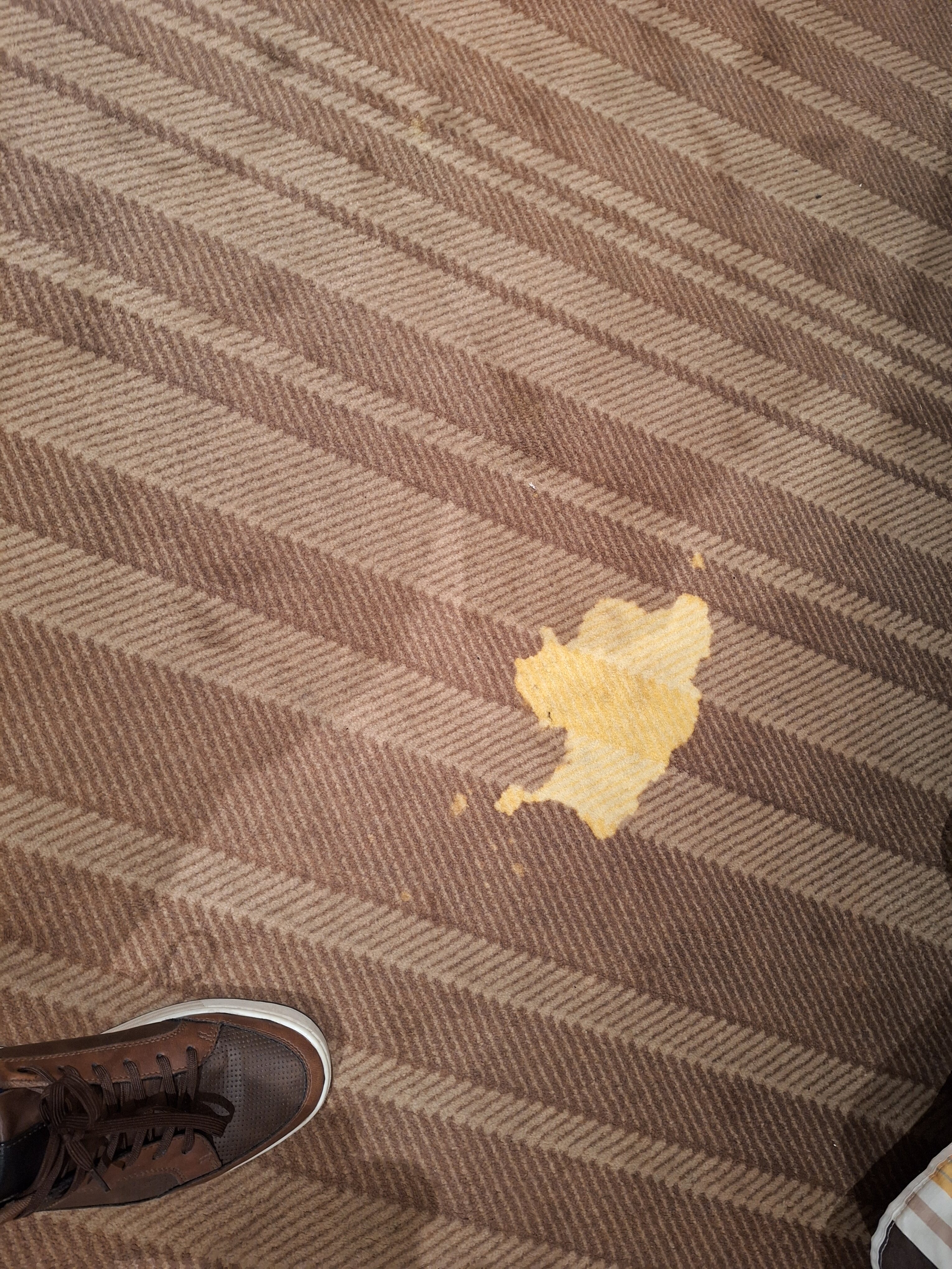 Hotel Moers Van Der Valk-官方