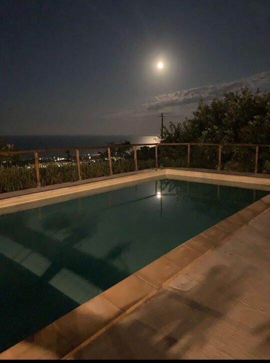 Agriturismo La Quarta主图