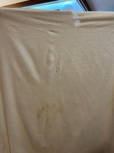 Best Western Plus Hotel Fuessen主图