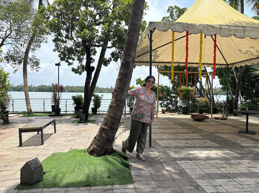 Lago Leisure Resort & Spa