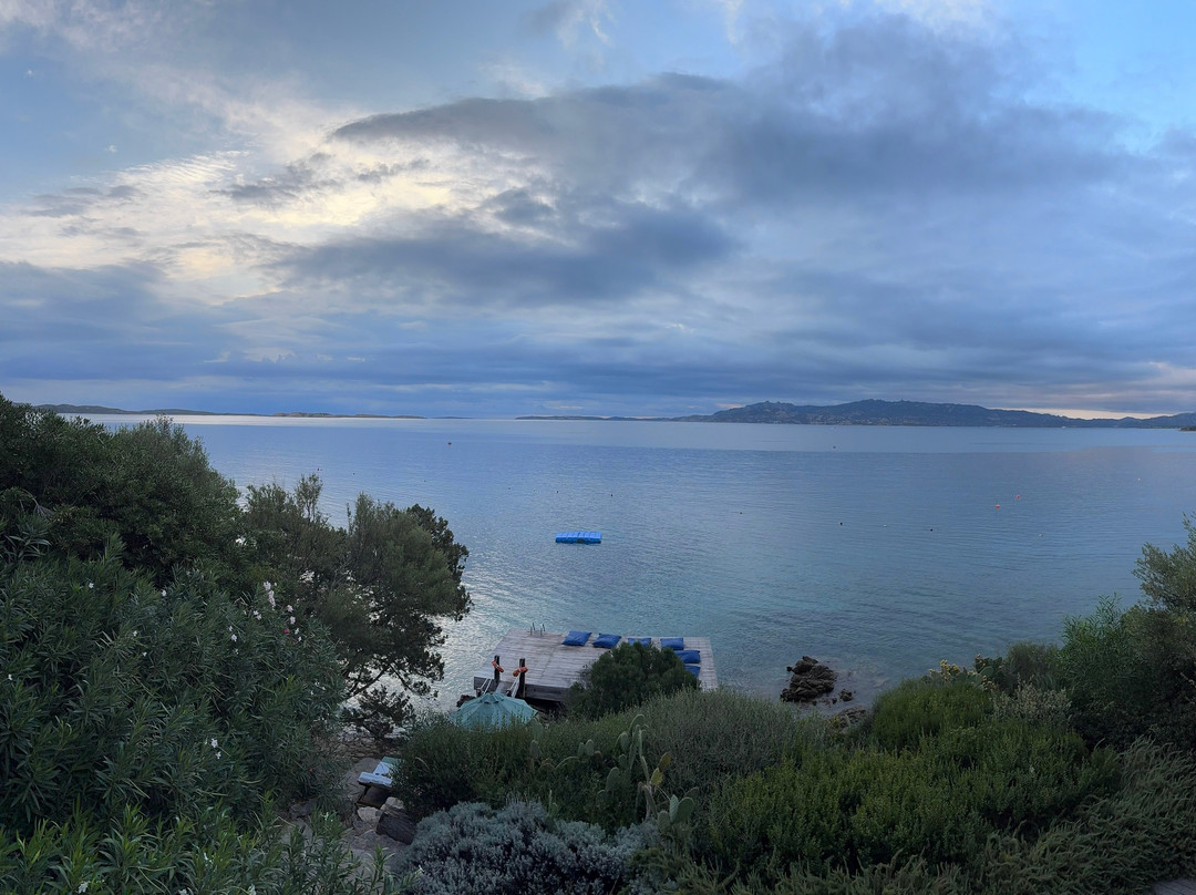 Motus Travel-萨萨里省必去景点