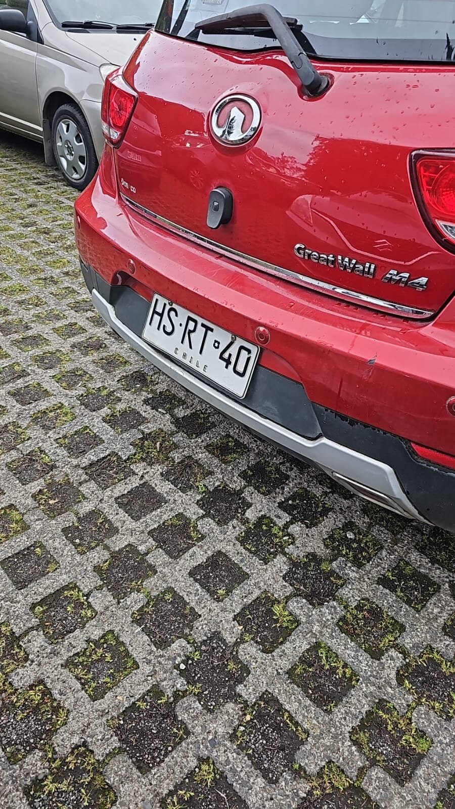 Park Lake Luxury Hotel-官方