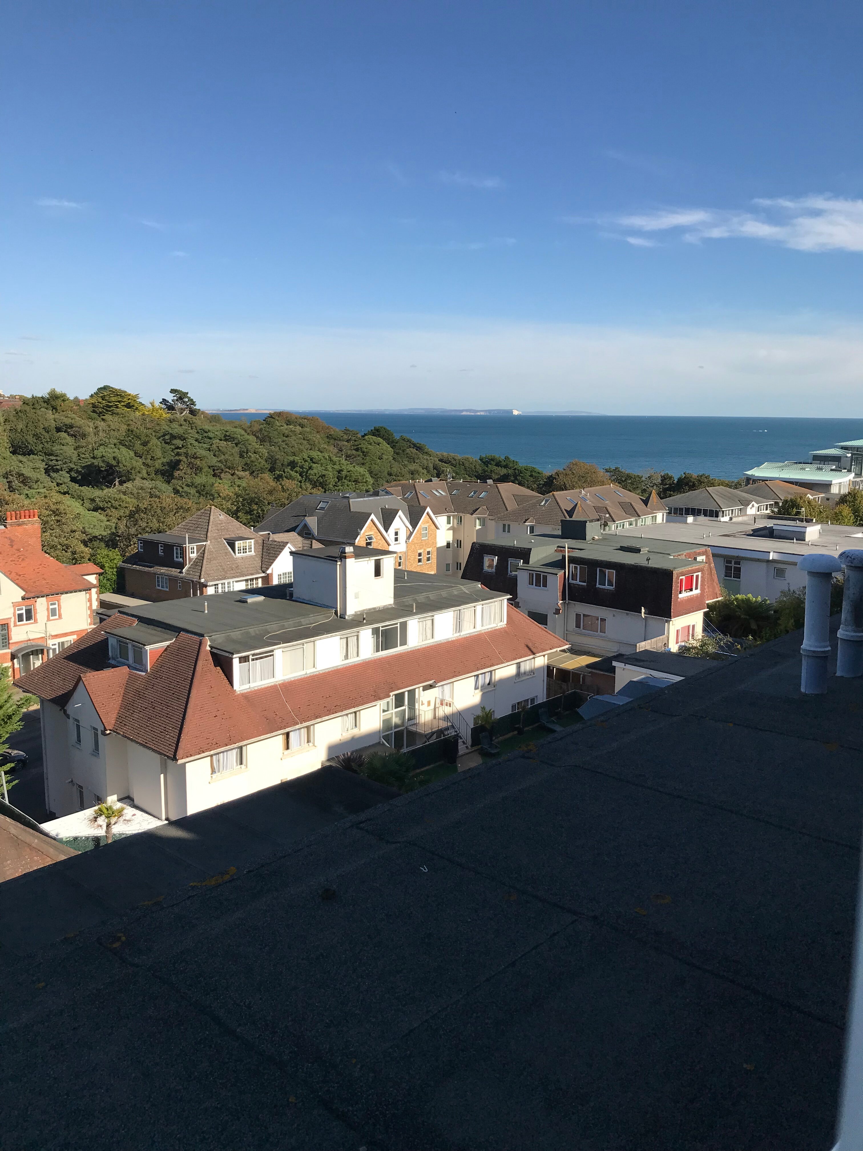 Riviera Hotel & Holiday Apartments-官方