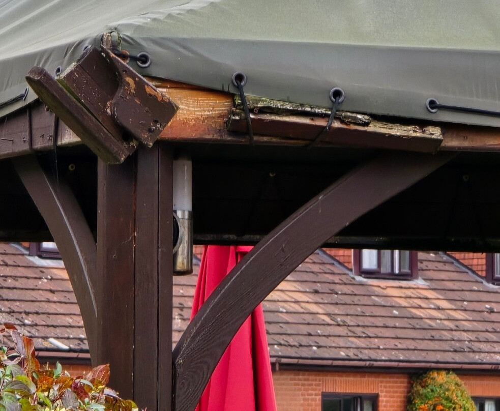 The Abbey Golf Course-雷迪奇必去景点