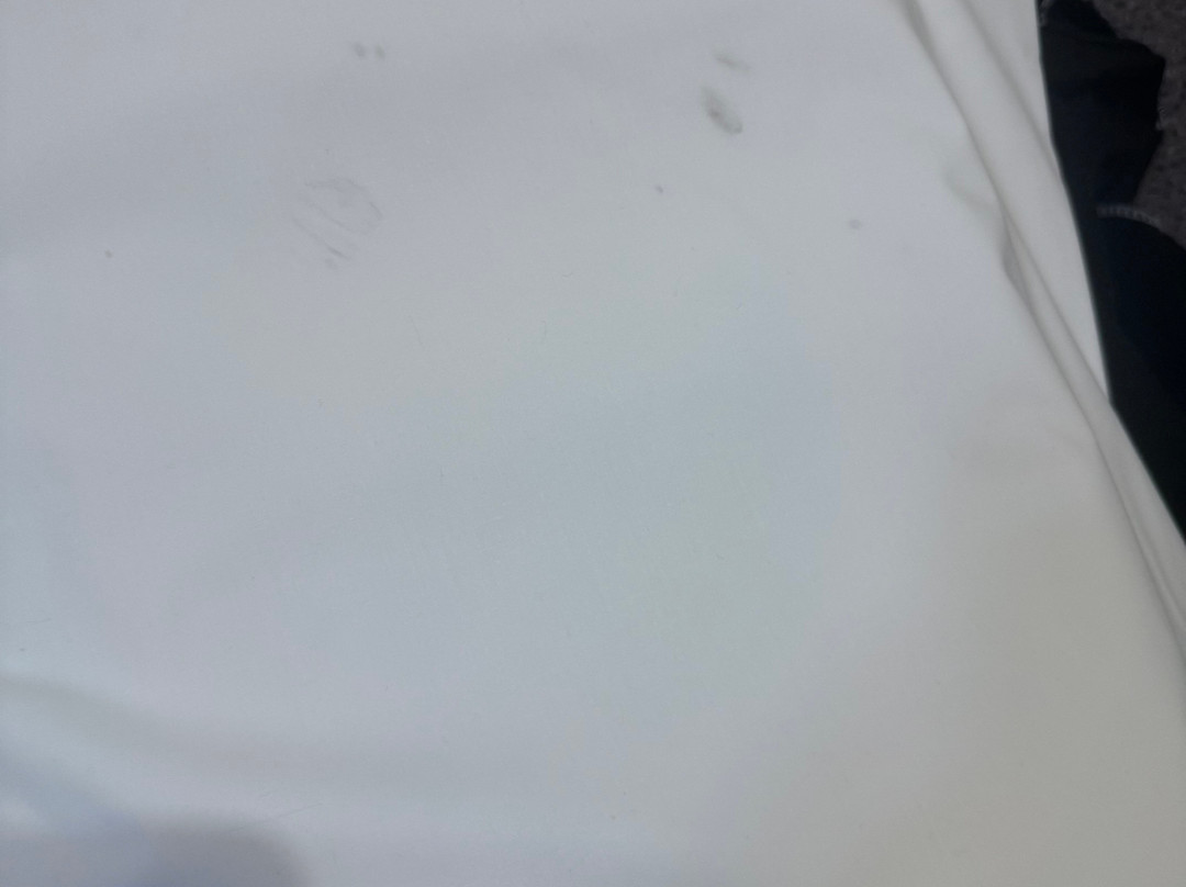 City Centre Guest House - Gloucester Park主图