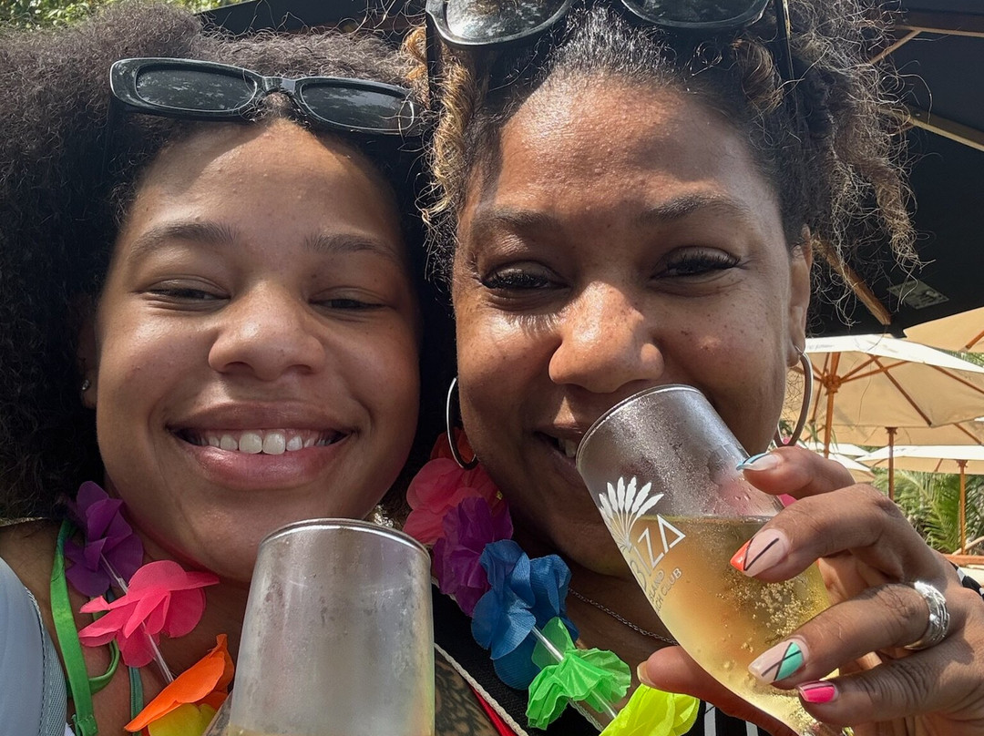 Discover Cartagena-卡塔赫纳必去景点