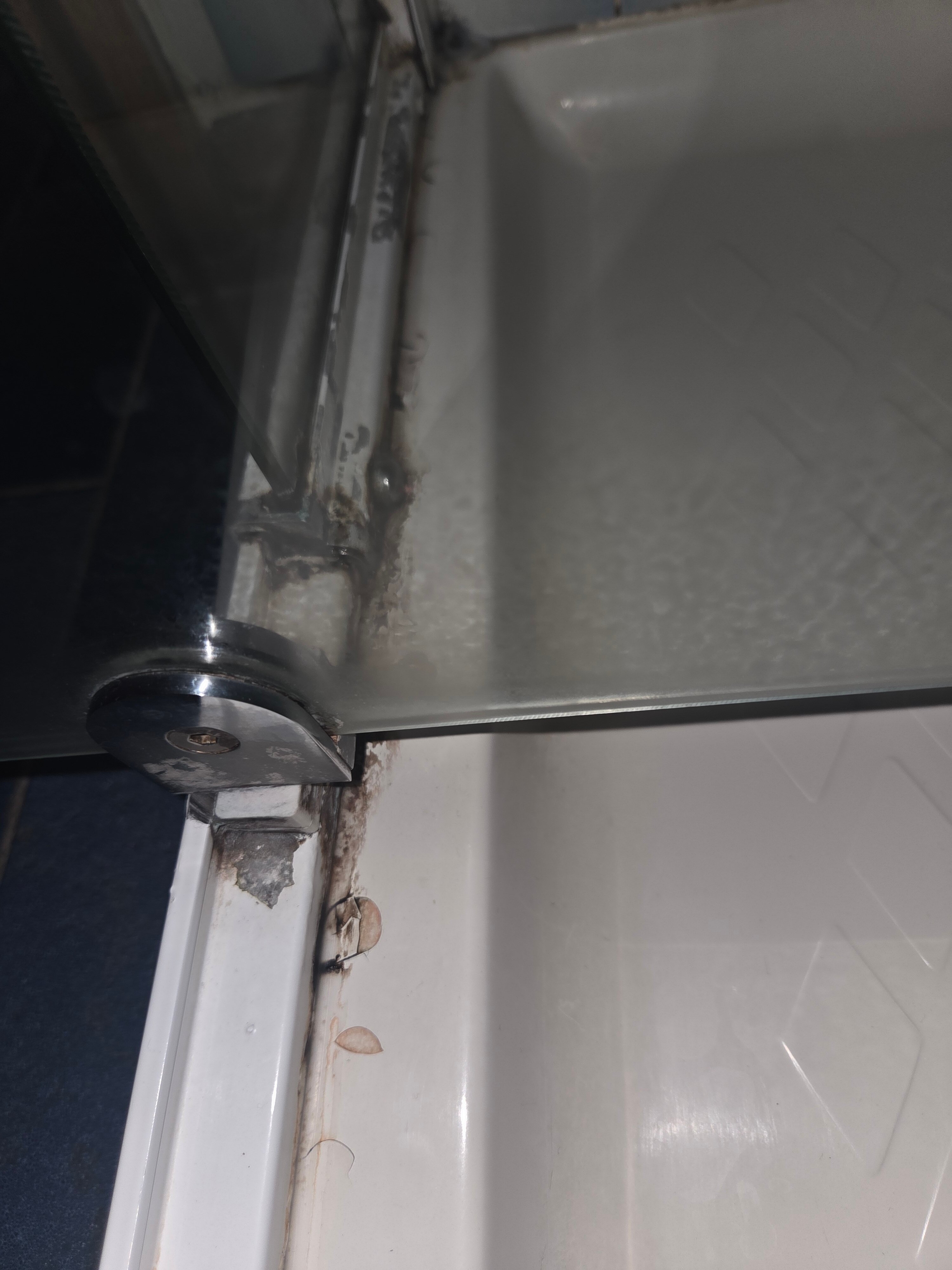 Old Coach Motor Inn-官方