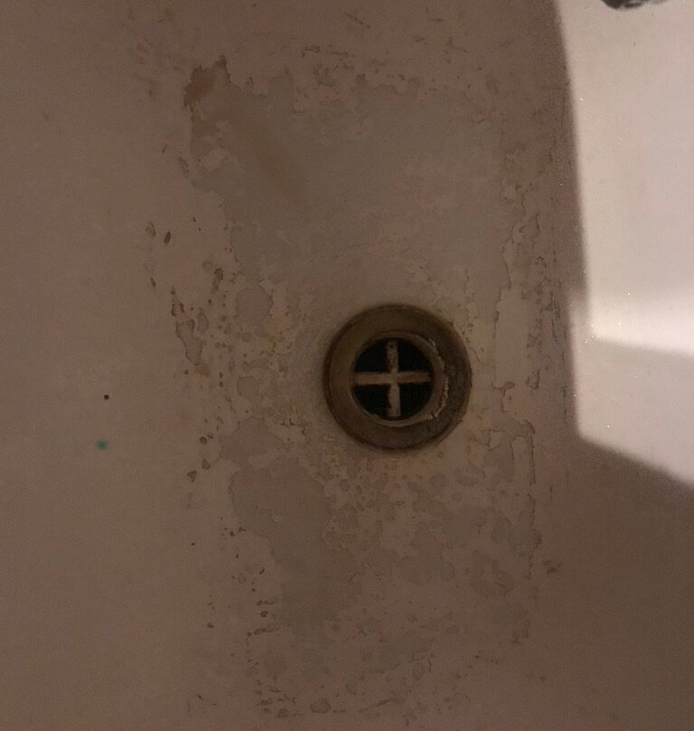 Sundowner Bordertown Motel主图