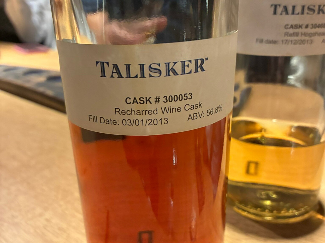 WanderLush Travels-Cottage Grove必去景点