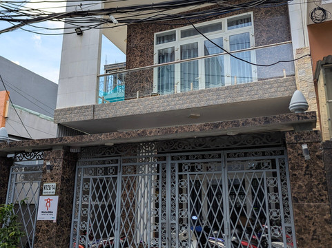 Motorbike Rental Da Nang-岘港必去景点