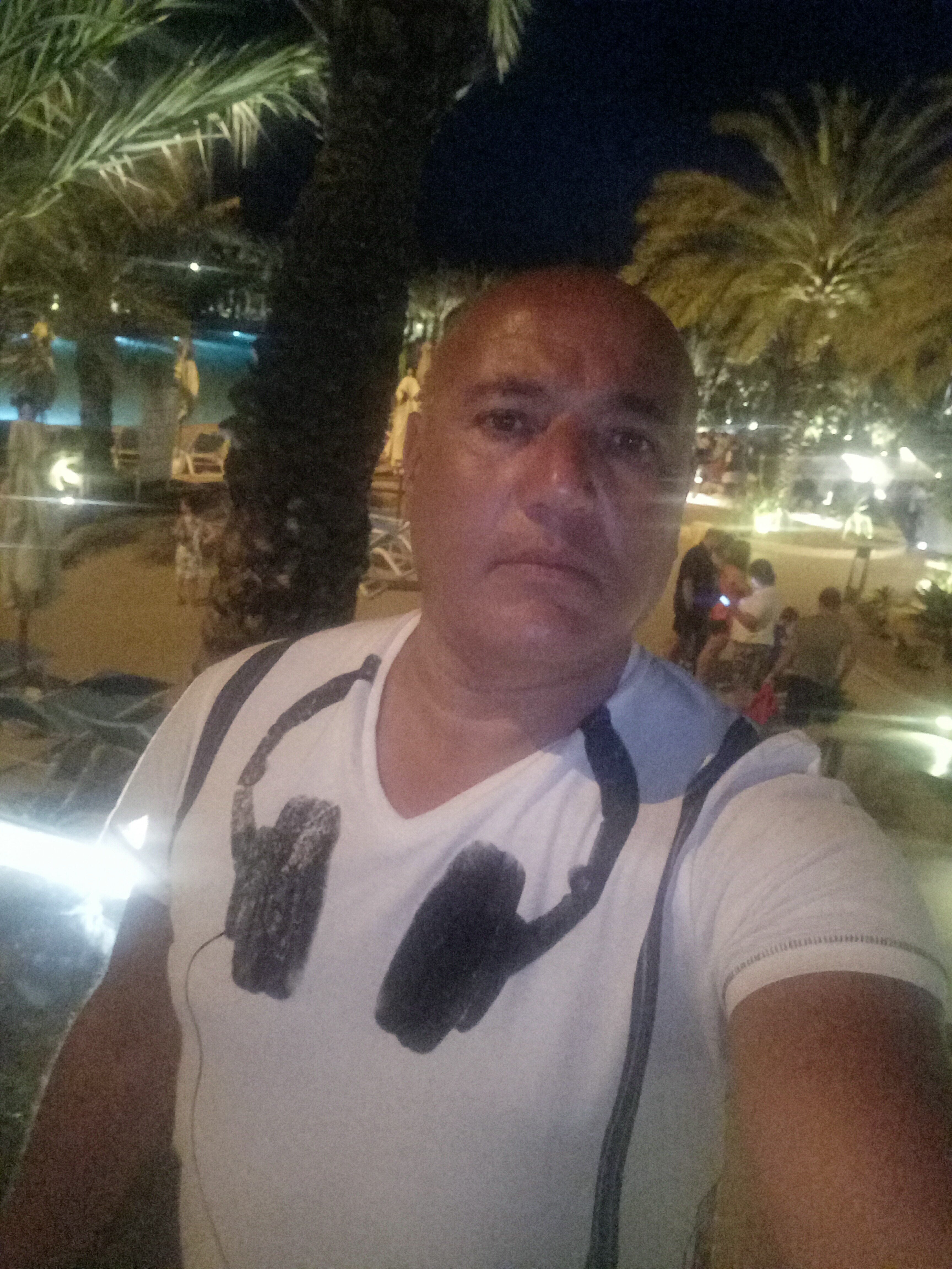 Hôtel Monastir Beach-官方