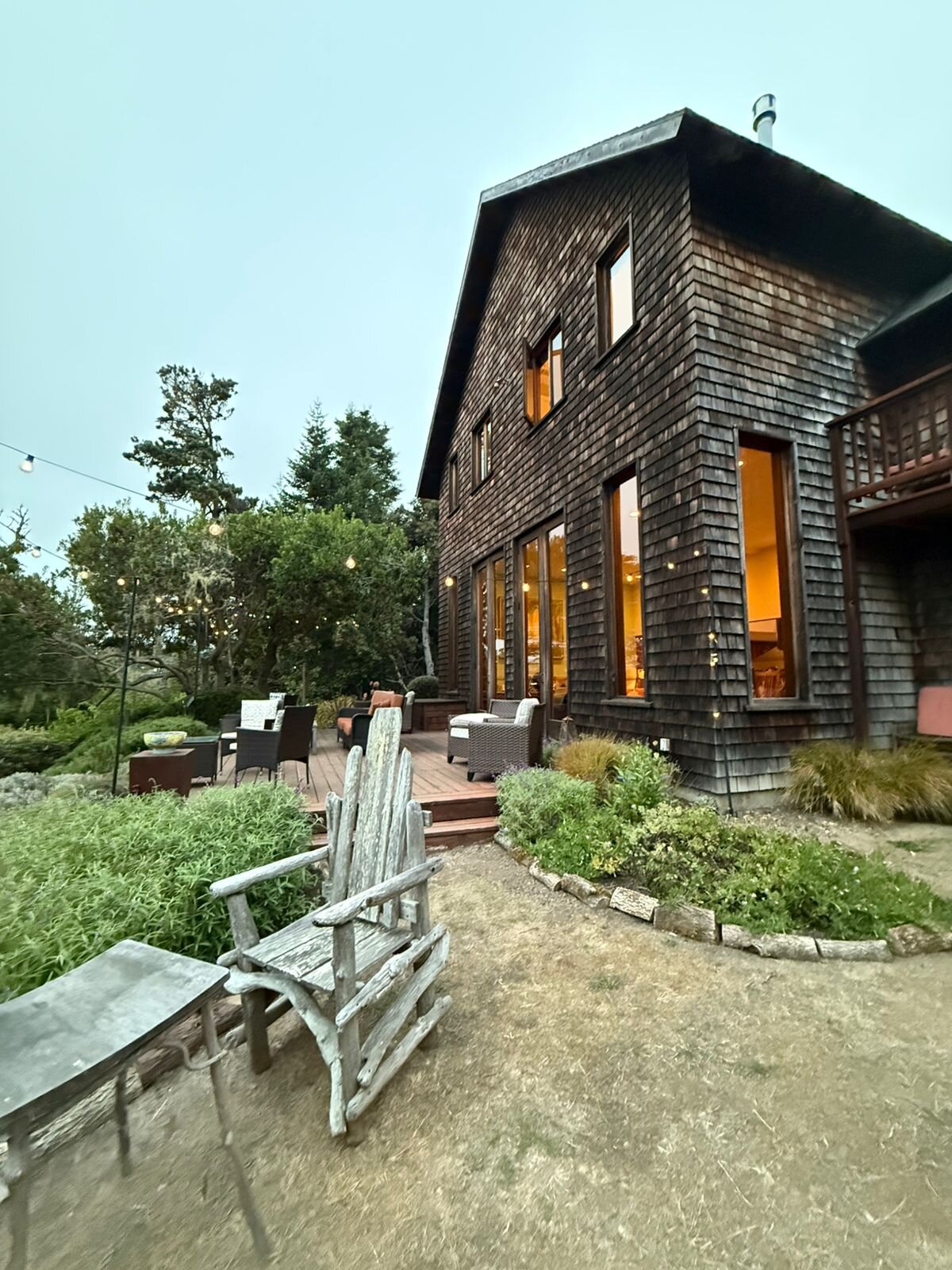 Brewery Gulch Inn & Spa-官方