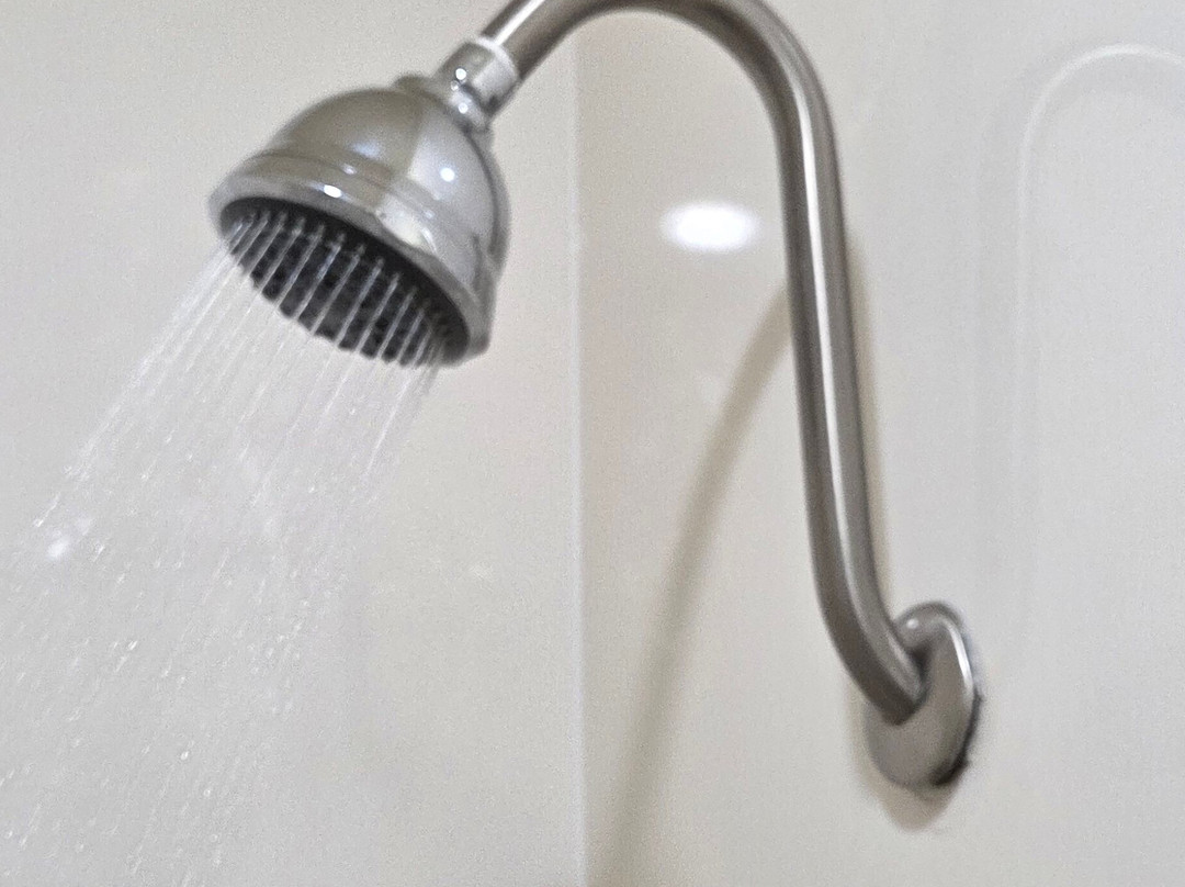 Best Western Plus Northwoods Inn主图