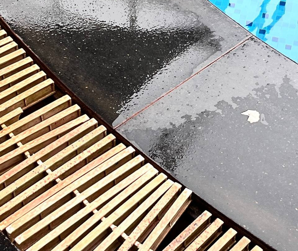 Perfectstayz Koko Maya主图