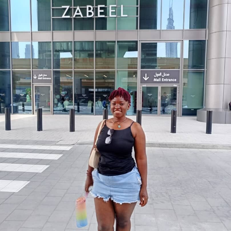 Gracious Tours & Travel-坎帕拉必去景点