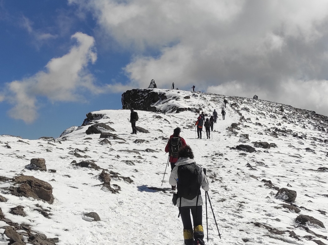 Top Guides Bulgaria-索非亚必去景点