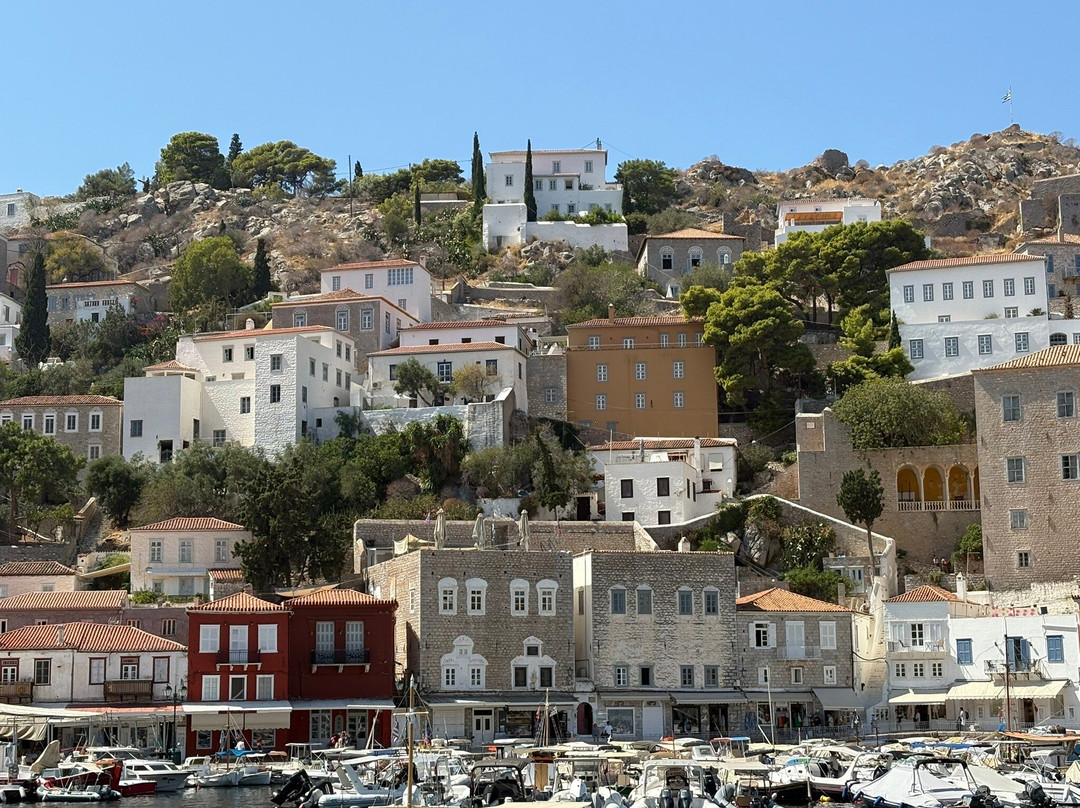 Sailabration Yachting-Dénia必去景点