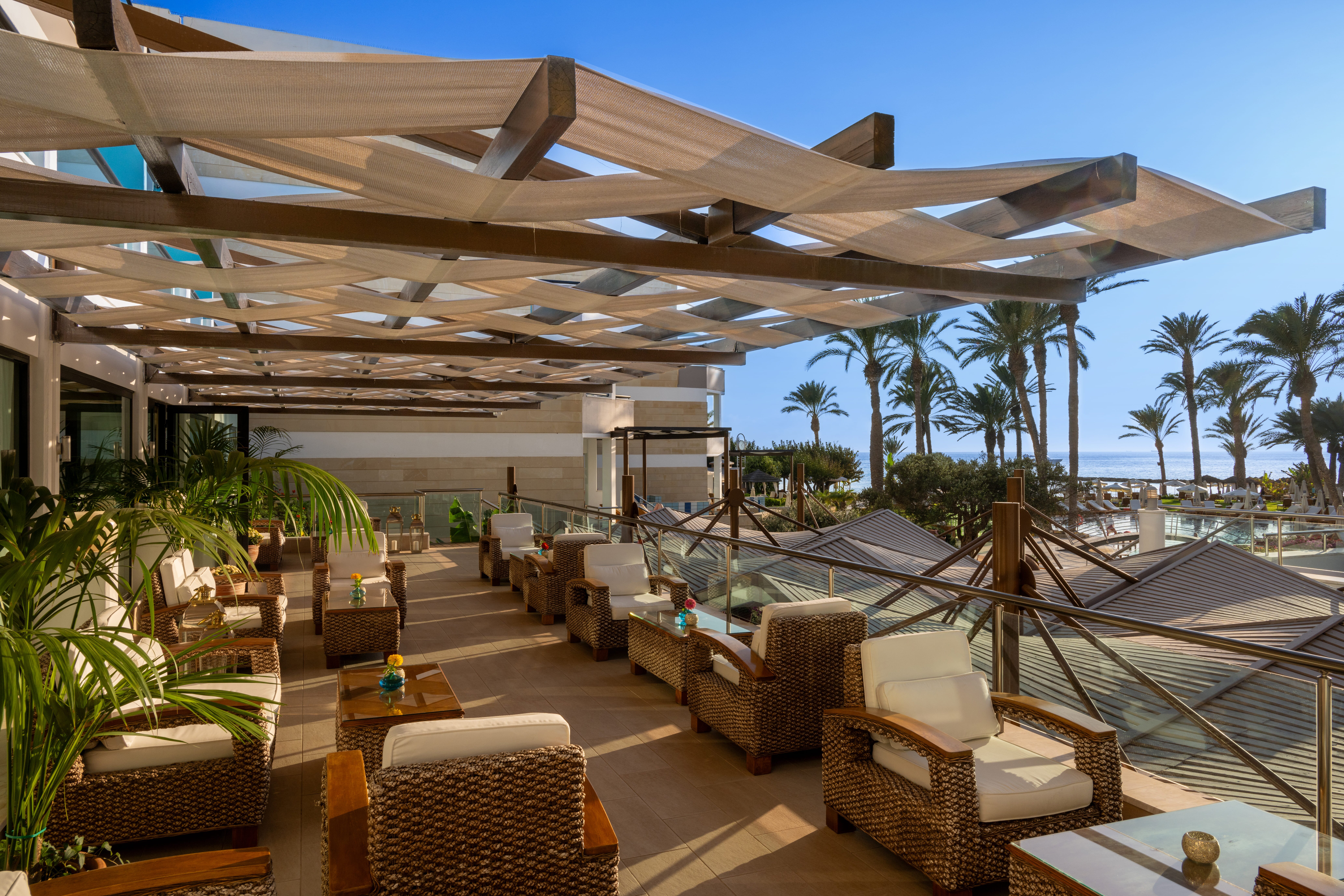 康斯坦丁诺布罗斯阿斯米娜套房酒店-浴室