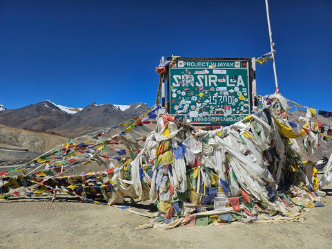 ALHABIB TRAVELS-斯利那加必去景点