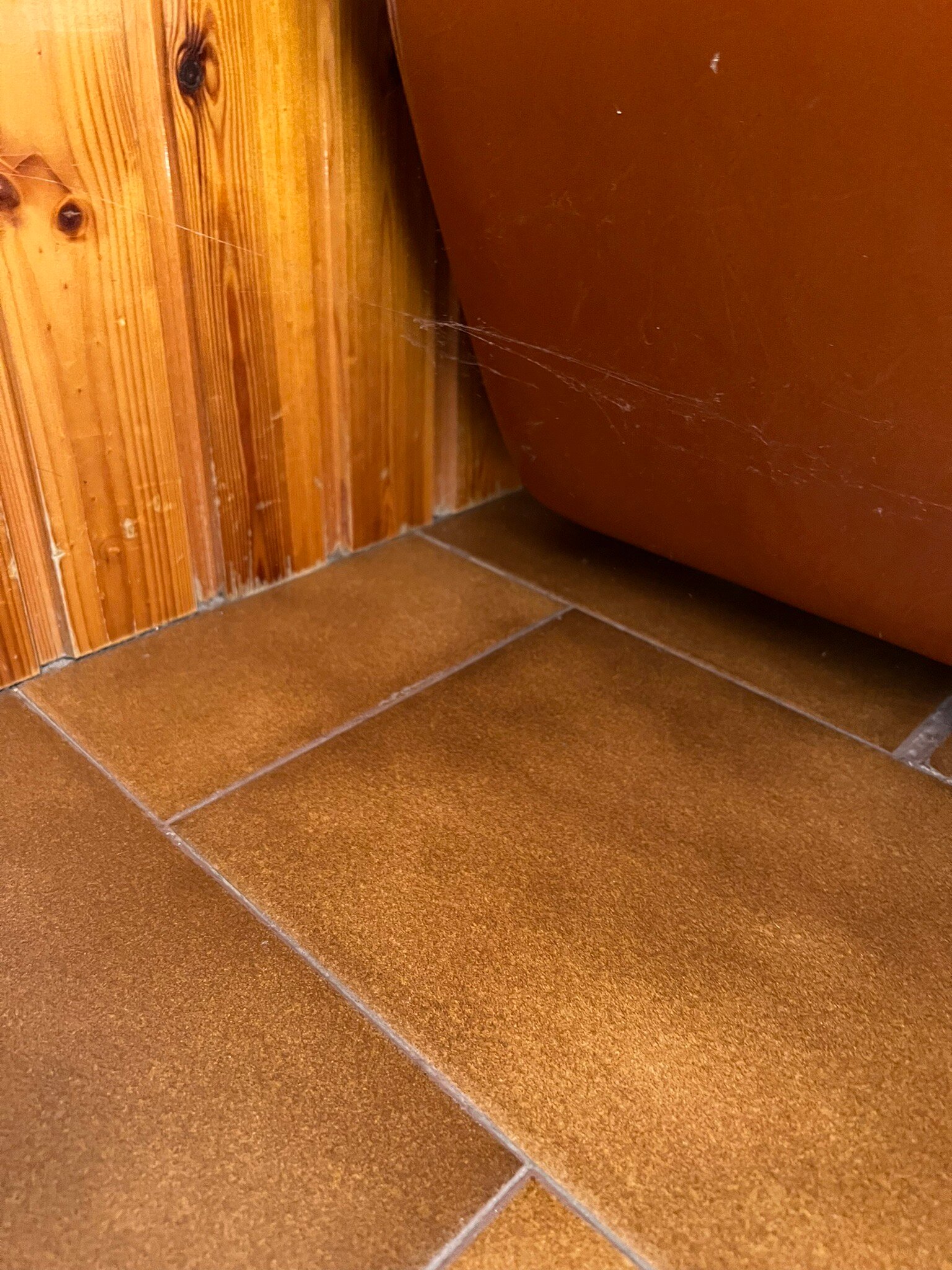 Milionis Forest Hotel-官方