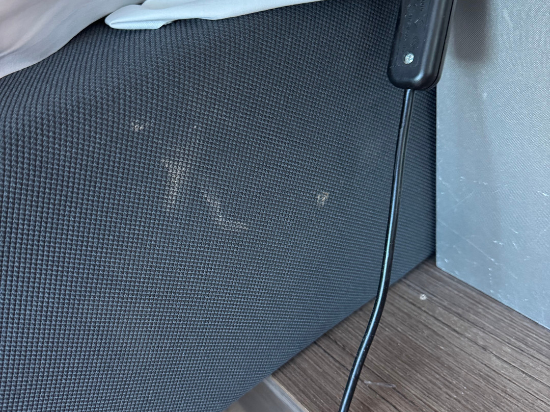 北欧之选酒店主图