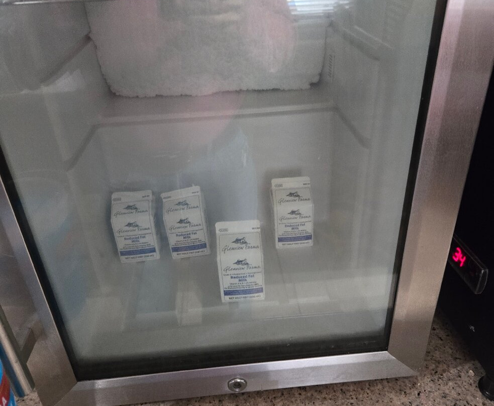 Best Western Plus Mishawaka Inn主图