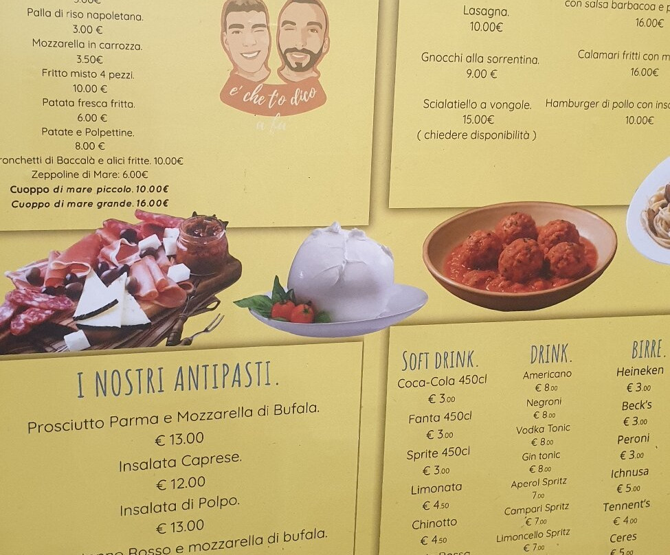 Sabroso