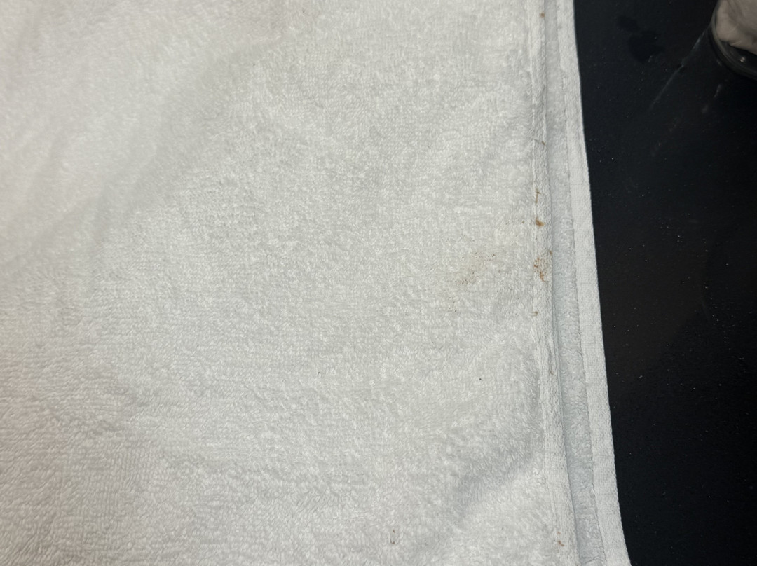 海恩尼斯戴斯酒店主图