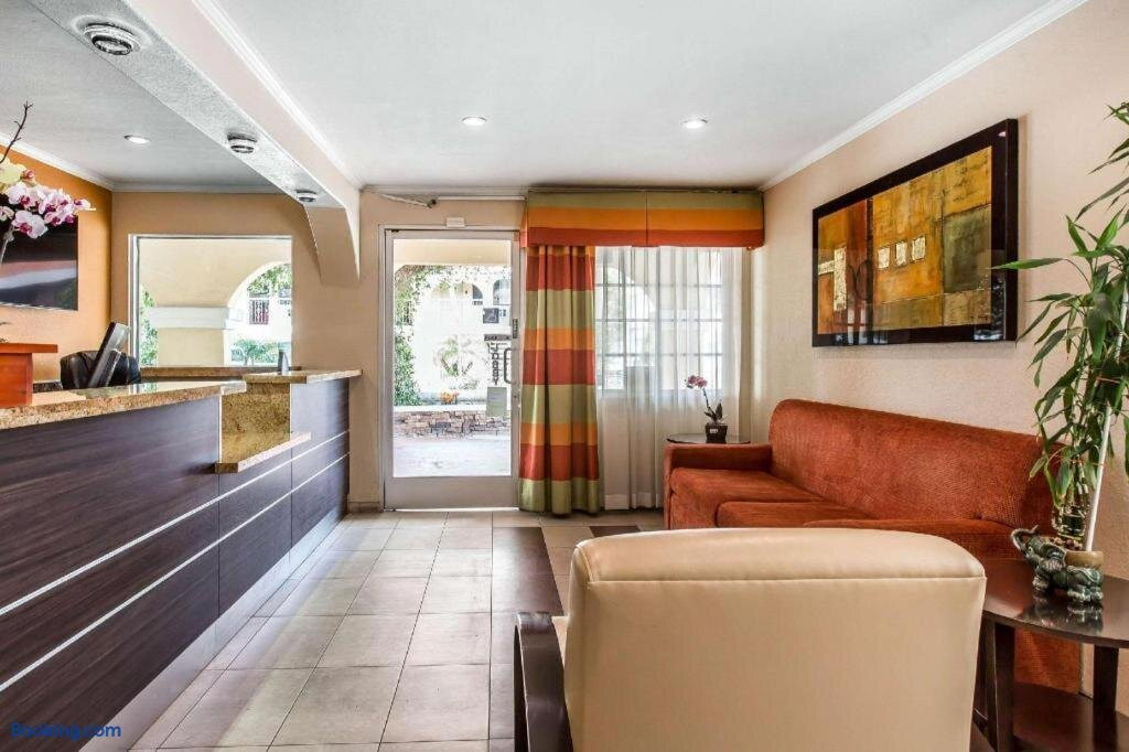 El Cajon San Diego East