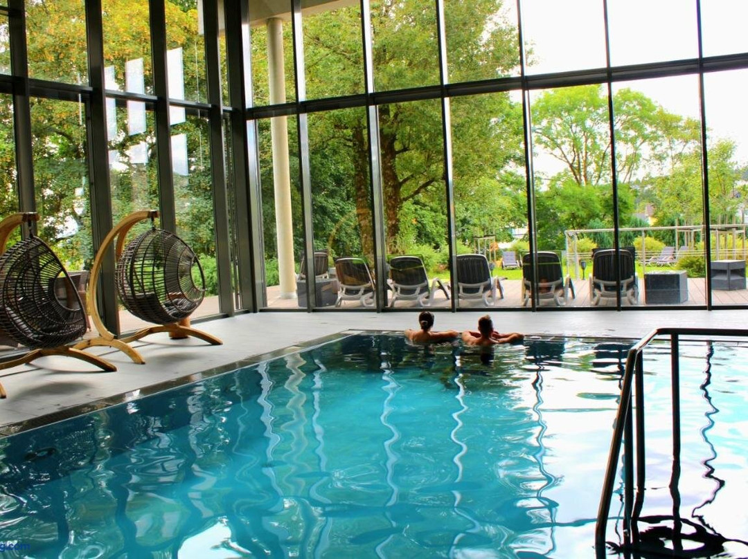 Berghotel Oberhof
