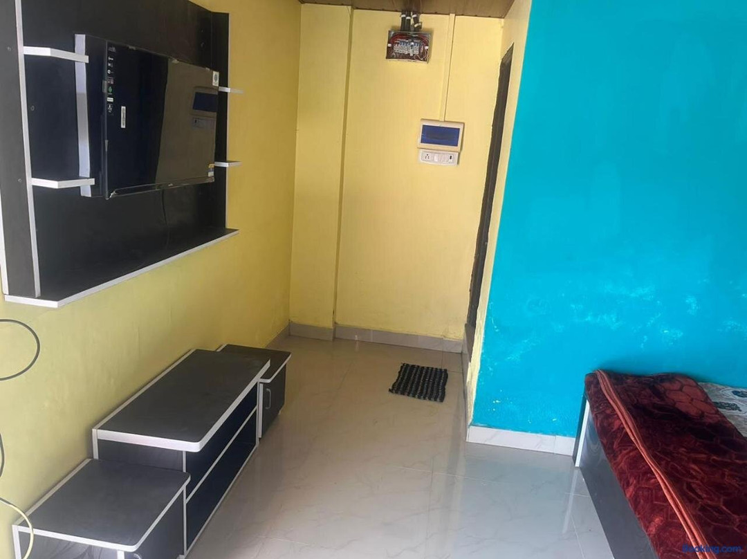 Sandeep's Homestay
