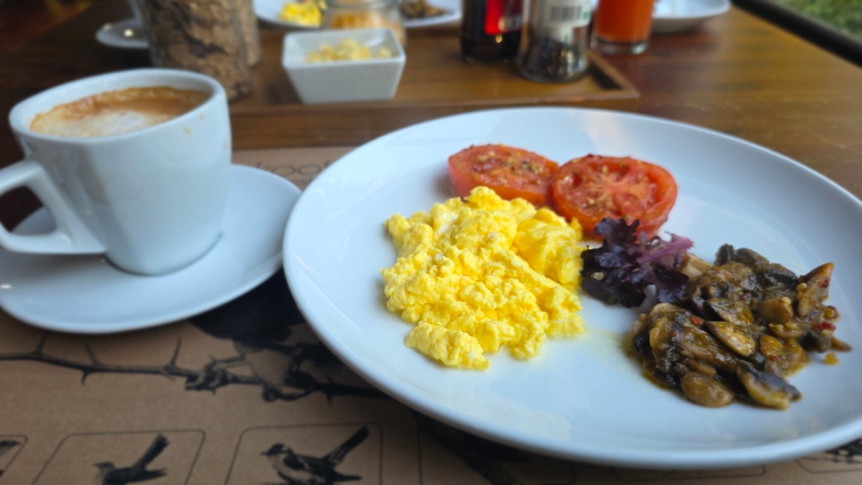 Cuckoo's Nest Guest House-官方