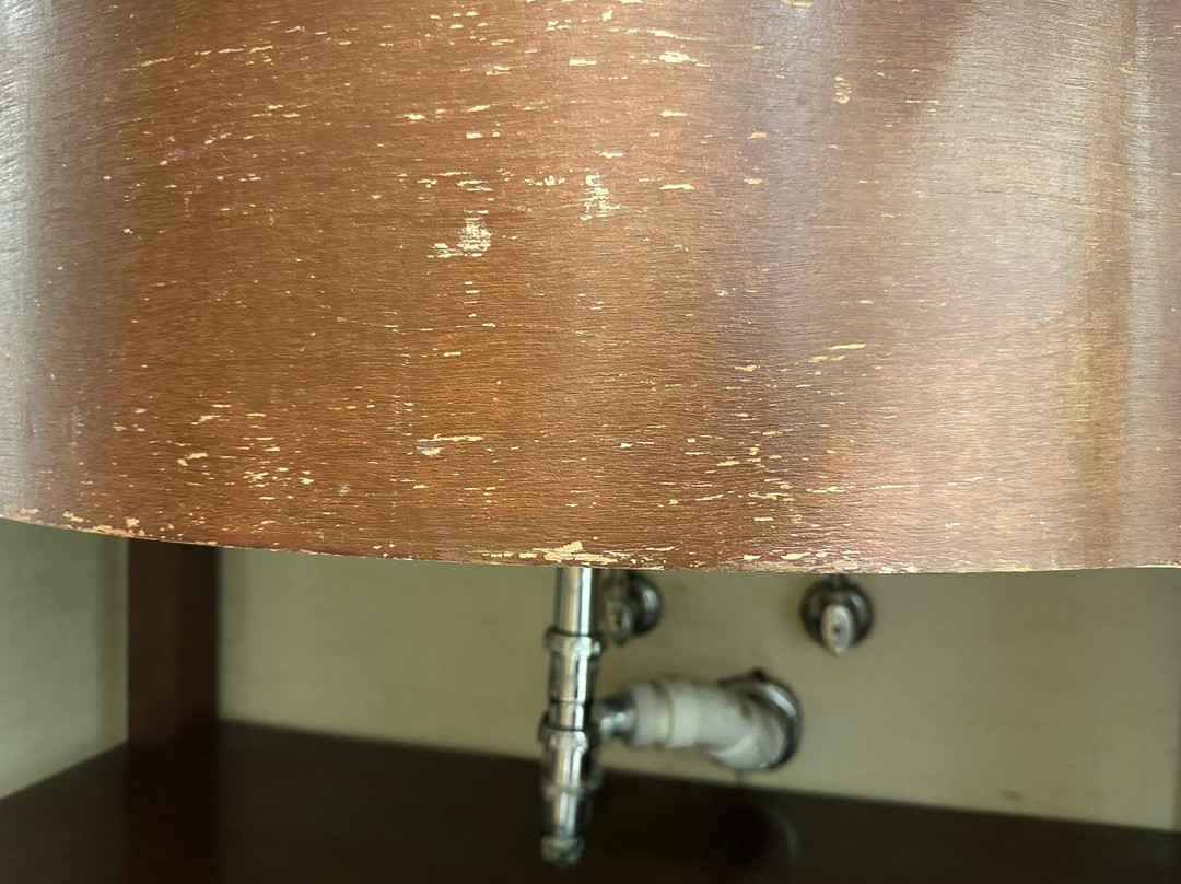 Hampton Inn Alexandria/Pentagon South主图