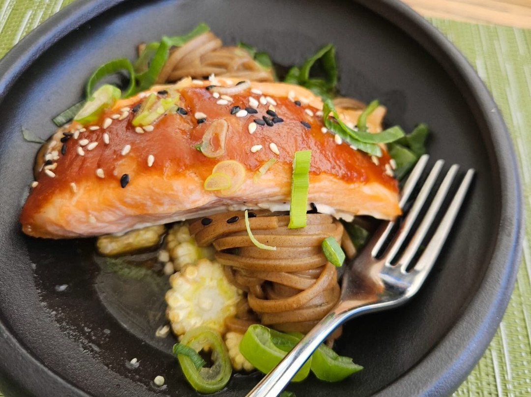 Mont Rochelle Hotel & Vineyard-法兰舒克必去景点