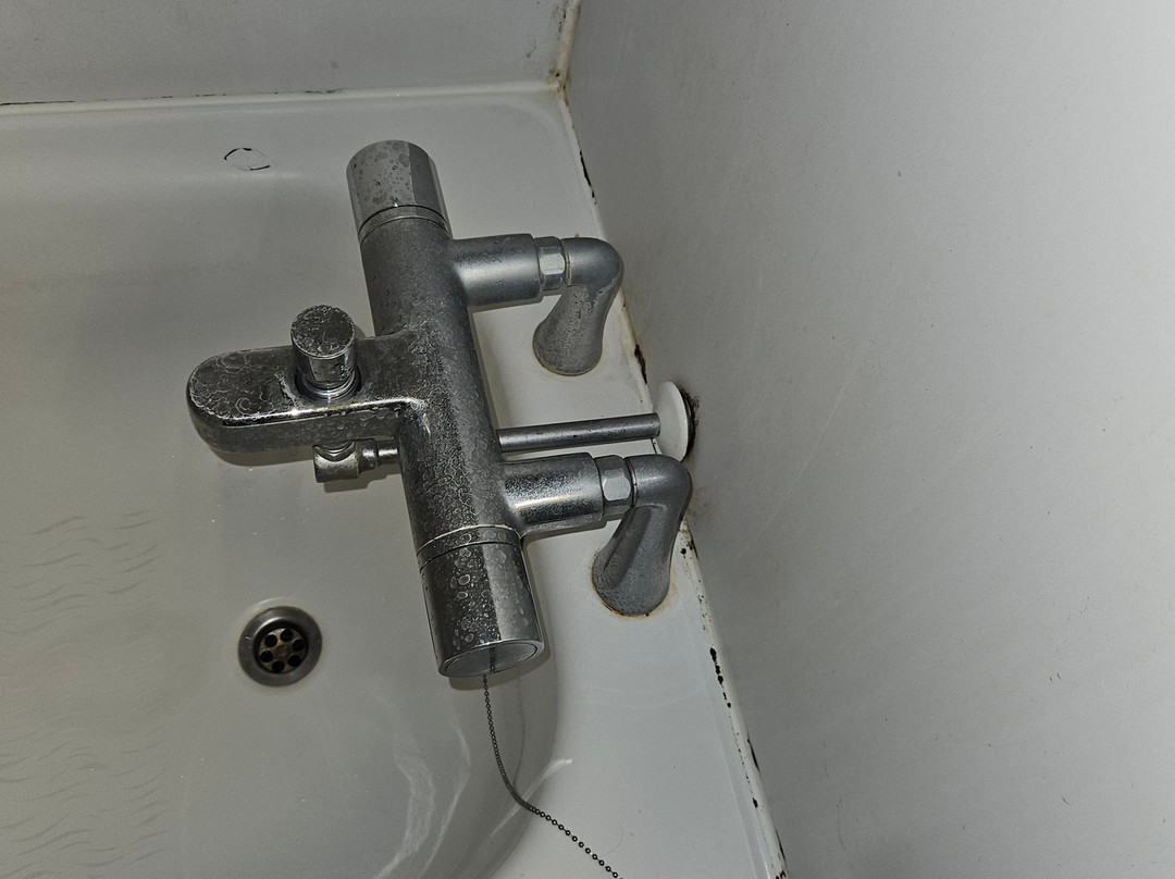 Travelodge Grantham South Witham主图