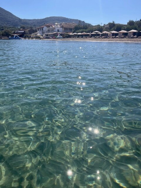 The Olivar Suites主图