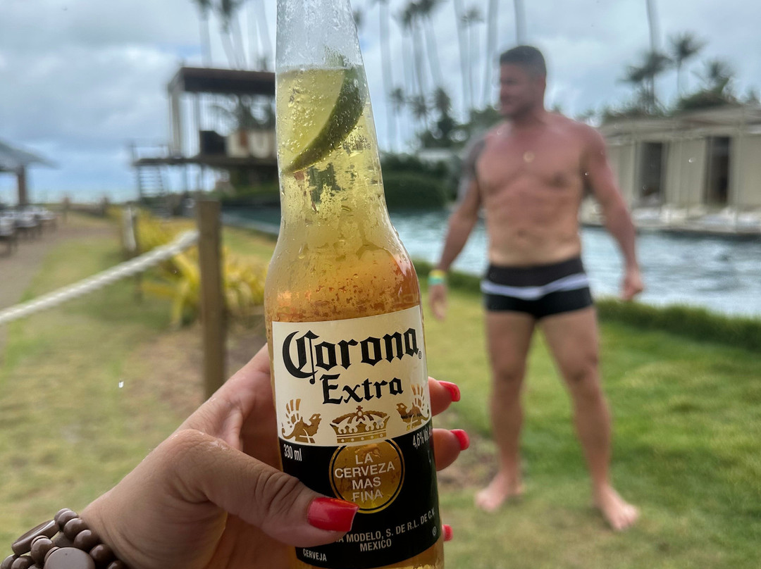 Lup Beach Club-Sirinhaem必去景点