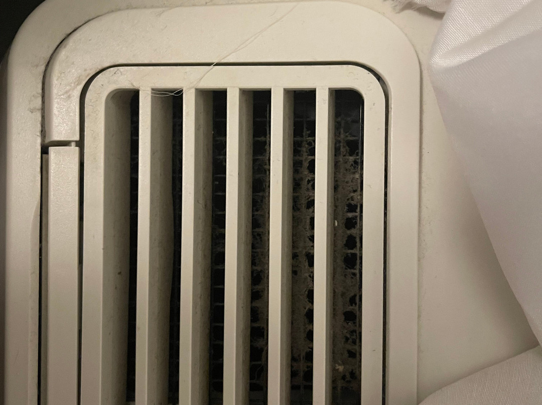 堪萨斯城赛道Homewood Suites by Hilton主图