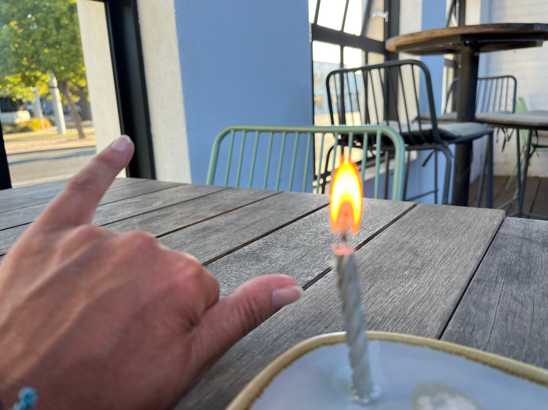 Malt Shovel Taphouse