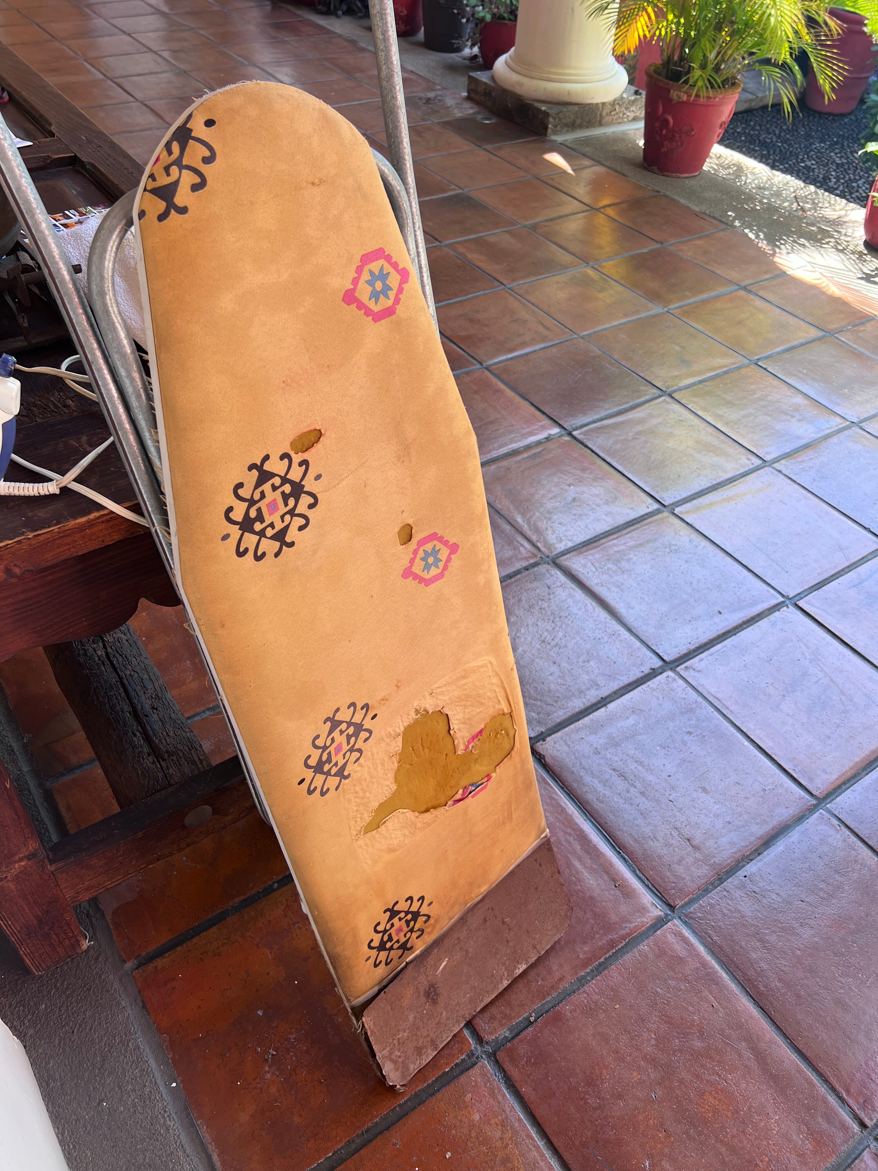 Hotel Boutique Hacienda del Gobernador-官方