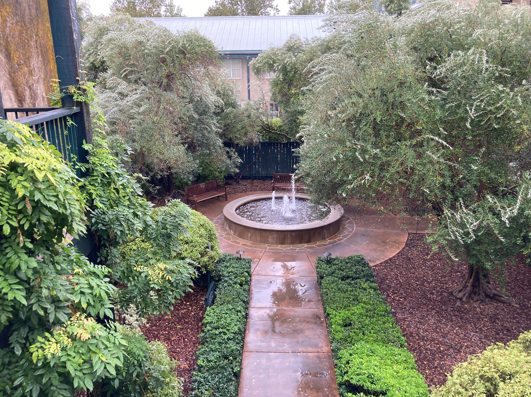 Southbridge Napa Valley主图