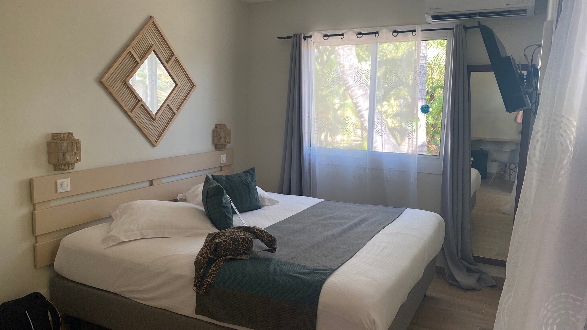 Hôtel Exsel Floralys-官方