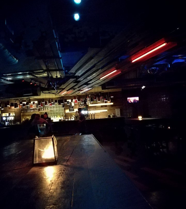 伦敦简呢莱特酒店主图