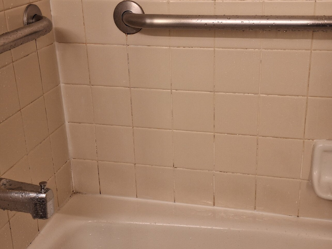 Best Western Plus Caldwell Inn & Suites主图